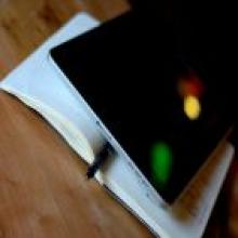 Program Helps Parents Use "Screen Time" for Educational Benefit for Young Learners