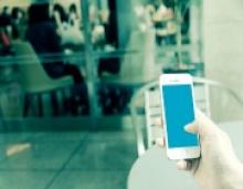 Participatory Mobile Gaming Meets Real Life Learning for Students