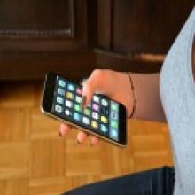 Experimental App Tests Correlation Between Study Time and Grades