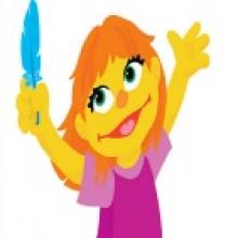 Sesame Street’s Web-Based Initiative Promotes Next Step in Autism Education 