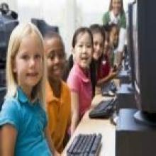 Annual National Rally to Put the Spotlight on the Importance of Funding Afterschool Programs