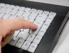 Tutor In Orange County Cheating Scandal Free After Posting $200,000 Bail 