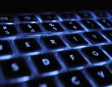 Educator: Digital 'Curriculum Needs To Catch Up With Reality'