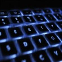Study Reveals Parents' Mixed Opinions on What Constitutes Cyberbullying, Appropriate Punishments