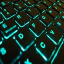 Tablets Aren’t Totally Defeated by Chromebooks, But Sales Are Slowed