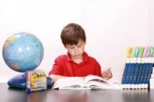 Why Congress Should Fund After School Programs