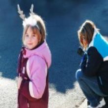 Majority of Suspended Students Are Students with Disabilities