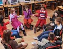 Bad Diet May Increase Risk of Mental Health Isues in Children, Researchers Find