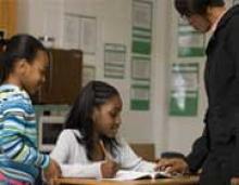 Schools Across U.S. Adopt Same-Sex Class Approach, Data Finds