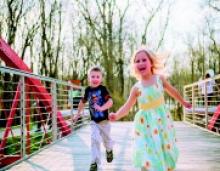 Duncan Continues to Work on 'No Child' Law