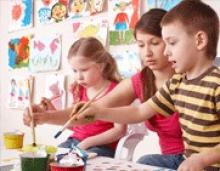 Teacher Says First Day Feels Different for Veteran Teachers