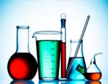 San Francisco 49ers and Chevron Create STEM Initiative