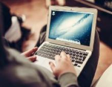 Company Offers 27 MOOCs for High School Students
