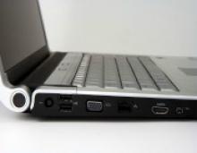 Tech Site Offers 10 EdTech Tools for the Fall