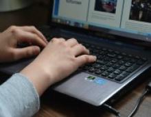 CK-12 Foundation Brings Free Math Content for K-12 Teachers