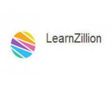 LearnZillion Offers Free Teacher-Created Common Core Lessons