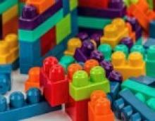 Opinion: Research on the Effectiveness of Pre-K Needs to Transcend Third Grade Test Scores