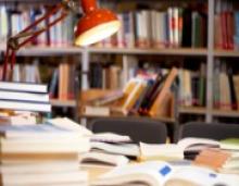 Librarians Share Best Practices for Teaching Inquiry-Based Learning