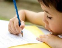Teacher Sparks National Commentary on PARCC Common Core Test Refusal