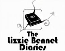 Popular YouTube Series Helps Students Gain Interest in Classic Literature