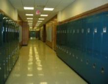 Teens' Misconceptions Lead to Risky Behaviors, Study Finds
