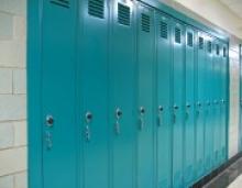 Fordham Institiute Report Highlights Non-Teacher Educators