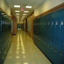 Education Official Skeptical About Effectiveness of Longer School Days
