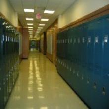 Schools Need More Training in Protecting Transgendered Students, Report Says
