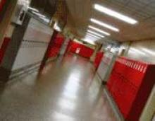 Experts Share Best Practice for Creating Anti-Truancy Environment in Schools