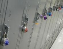 Principal: How Common Core Hurts Disadvantaged Students
