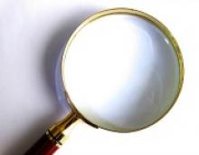 Educator Gives Tips on How to Detect Plagiarism Before It Starts