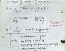 Hispanic Students Makes Strides in Mathematics, Report Finds