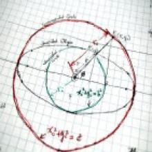 Opinion: Why Computer Science Should Be Considered Part of Math Curriculum