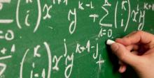 U.S. Boys Continue to Outperform Girls in Advanced Math and Physics