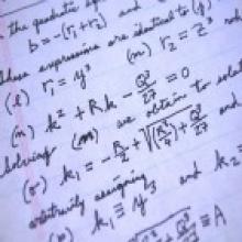 Opinion: Parents Need to Get to Know Common Core Math