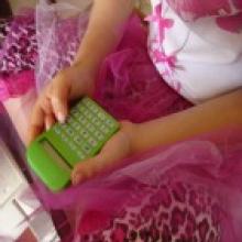 Early Educator Describes What She Wish She Knew Before She Started