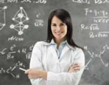 Educators Share What Math Looks Like in Today's Classroom