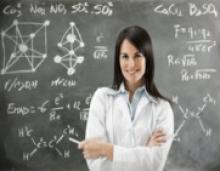 Teachers Should Introduce Word Problems to Students Sooner, Study Finds