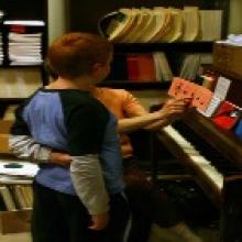 New Resources Help K-8 Public School Parents Best Support Students