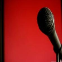 Fighting Words: Detroit Public Schools Official Criticizes Teacher Sick-Outs