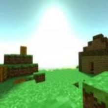 Why Minecraft Can Now be Used as a Valuable Educational Tool for Chemistry