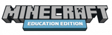  Minecraft: Education Edition is Here! 