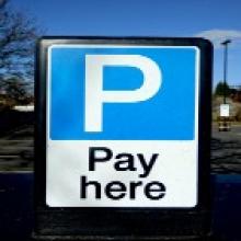 Almost Half of Teachers Would Leave Profession for Higher Paying Jobs