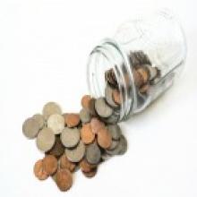 Flash Funding Helps Pay For Half of Teachers’ Projects on DonorsChoose.org to Create #BestSchoolDay