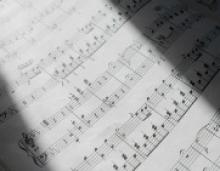 Company Kicks Off Global Campaign to Revive Music Education