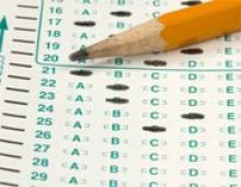 PD Book Helps Teachers Grade "Smarter'