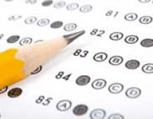 Common Core, EdTech Top Priorities in Districts, Survey Finds