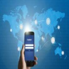 Opinion: Mobile Phones in the Classroom Intensify Inequality