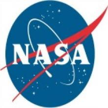 Students Lose Science Experiments on SpaceX Explosion