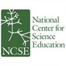  NCSE Roundup: Survey Reveals Teachers Science Needs